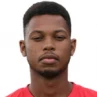 Nyal Bell