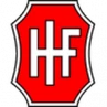 Hvidovre IF
