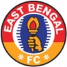 East Bengal