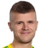 Petteri Pennanen
