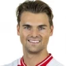 Joel Schmied