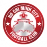 Ho Chi Minh City