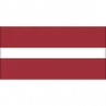 Latvia