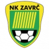 Zavrc
