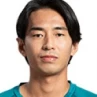 Ji-Hun Cho