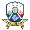 Gifu