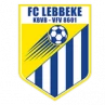 FC Lebbeke