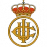 R. Union