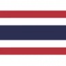 Thailand U17