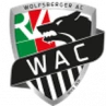 Wolfsberger AC