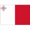 Malta U19