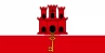 Gibraltar