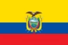 Ecuador