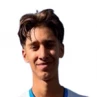 Lorenzo Bonassi