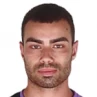Yago Trigueros