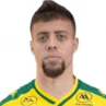 Fernandes Lucas
