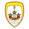 Al Najoom