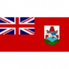 Bermuda