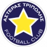 Asteras Tripolis