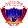 Chippa Utd. U23