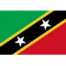 Saint Kitts and Nevis