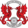 Leyton Orient