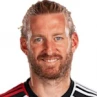 Tim Ream