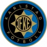 Karlstad