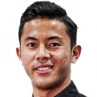 Kyaw Oo