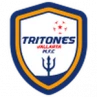 Tritones Vallarta