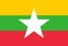 Myanmar
