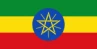 Ethiopia