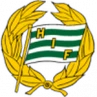 Hammarby U19