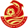 SC Ashdod