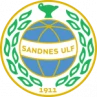 Sandnes