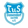 Dassendorf