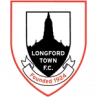 Longford