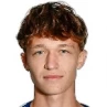 Alexej Maros