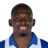 Hamari Traore