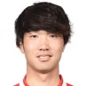Takuya Iwanami