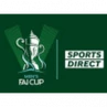 FAI Cup - Final