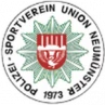 PSV Neumunster
