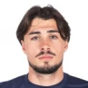 Dario La Vardera Salvatore