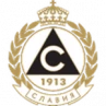 Slavia Sofia