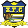 Zoman