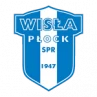 Wisla Plock