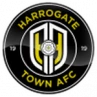 Harrogate