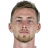 Tjark Scheller