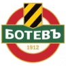 Botev Plovdiv