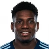 Cesar Blackman